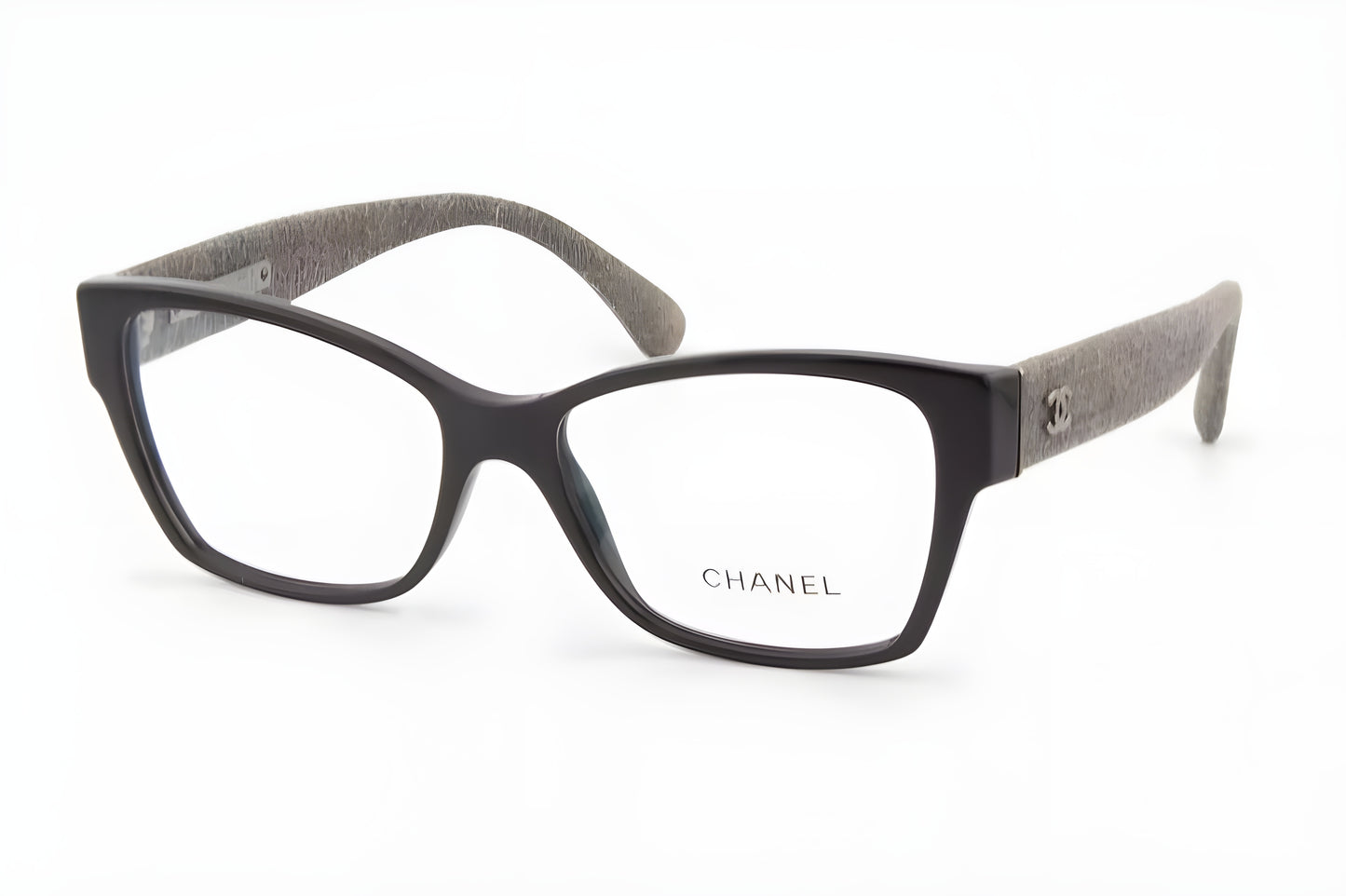 Chanel 3386 501