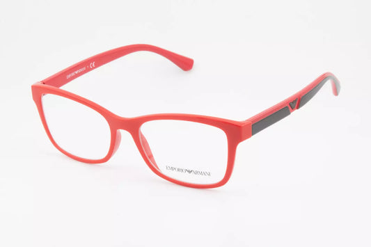 Emporio Armani EA3128 5664