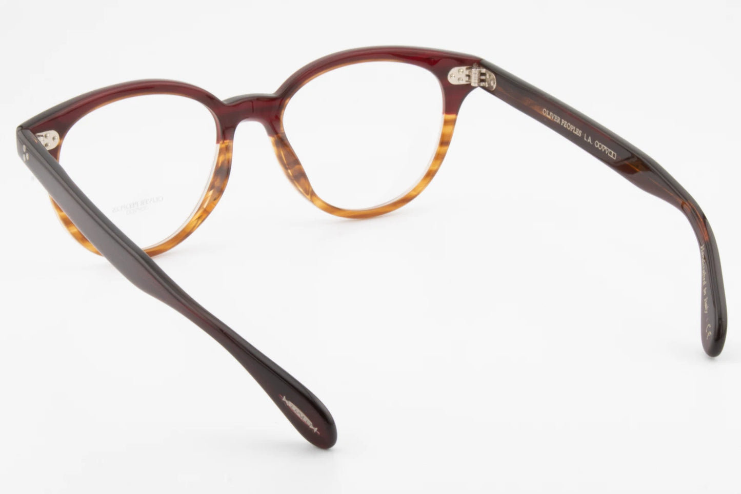 Oliver Peoples OV5357U 1224