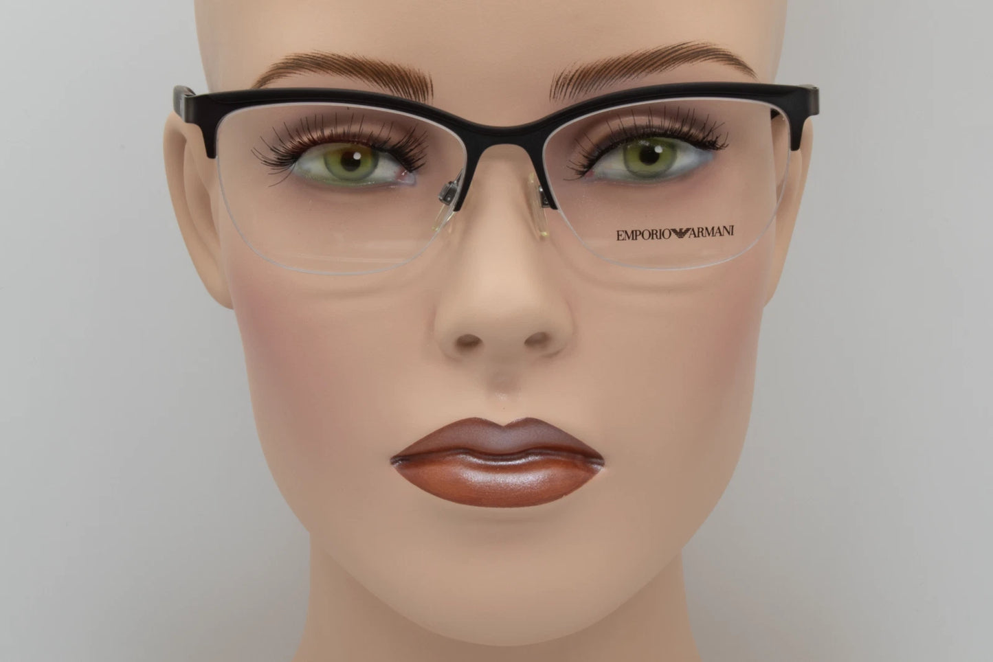 Emporio Armani EA1068 3213