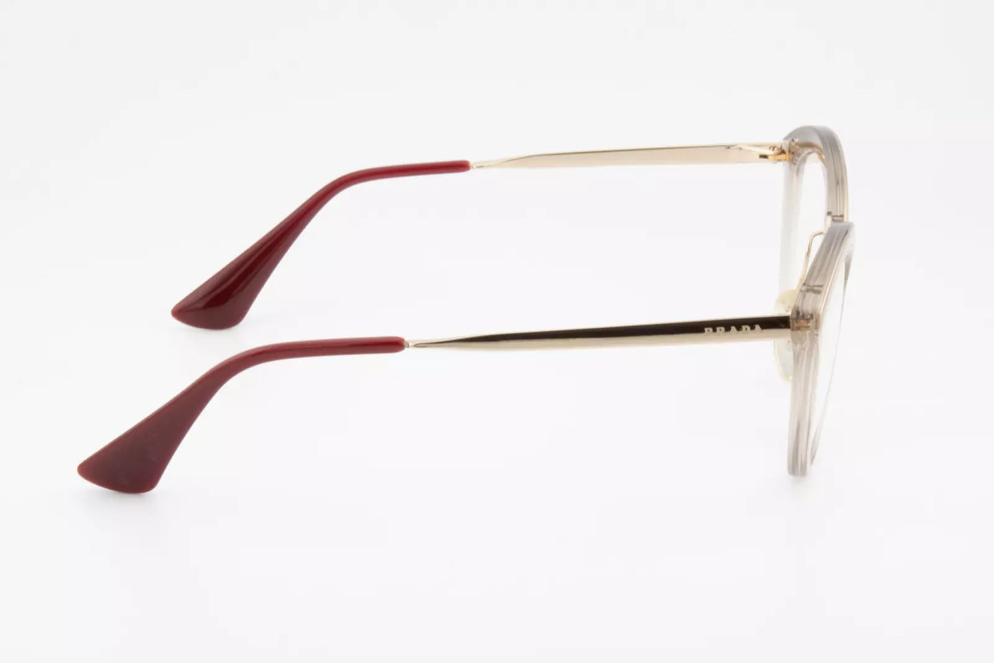 Prada VPR14U KNG-1O1