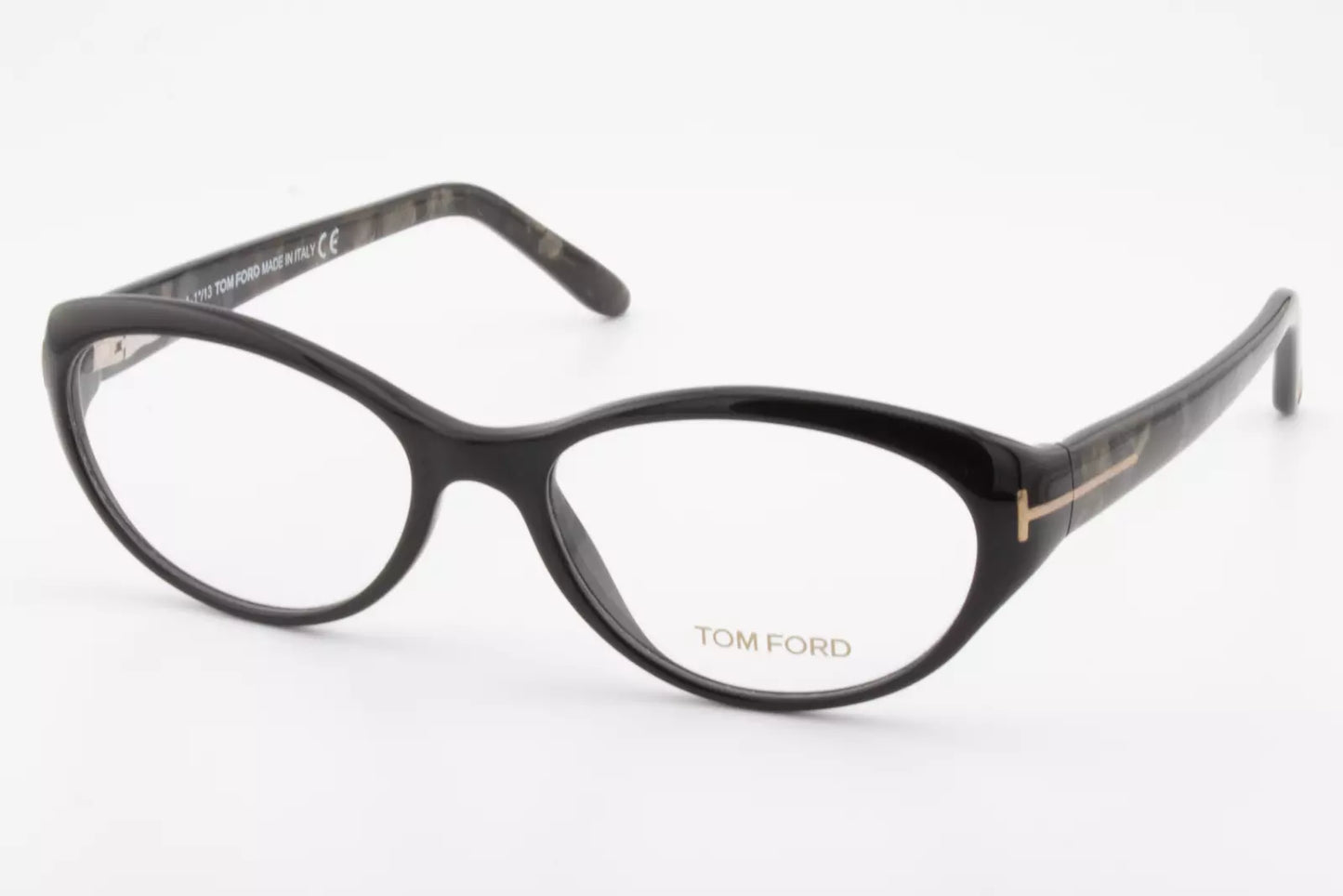 Tom Ford TF5244 001