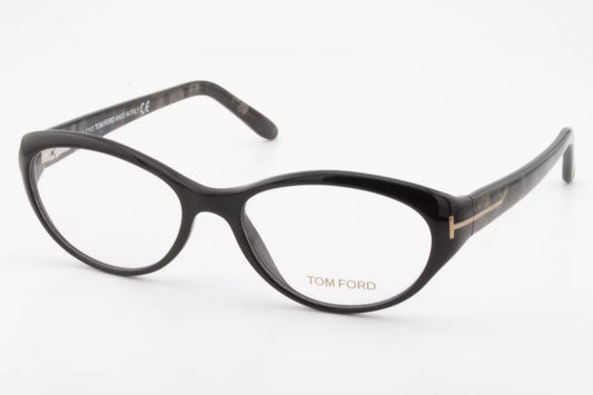 Tom Ford TF5244 001