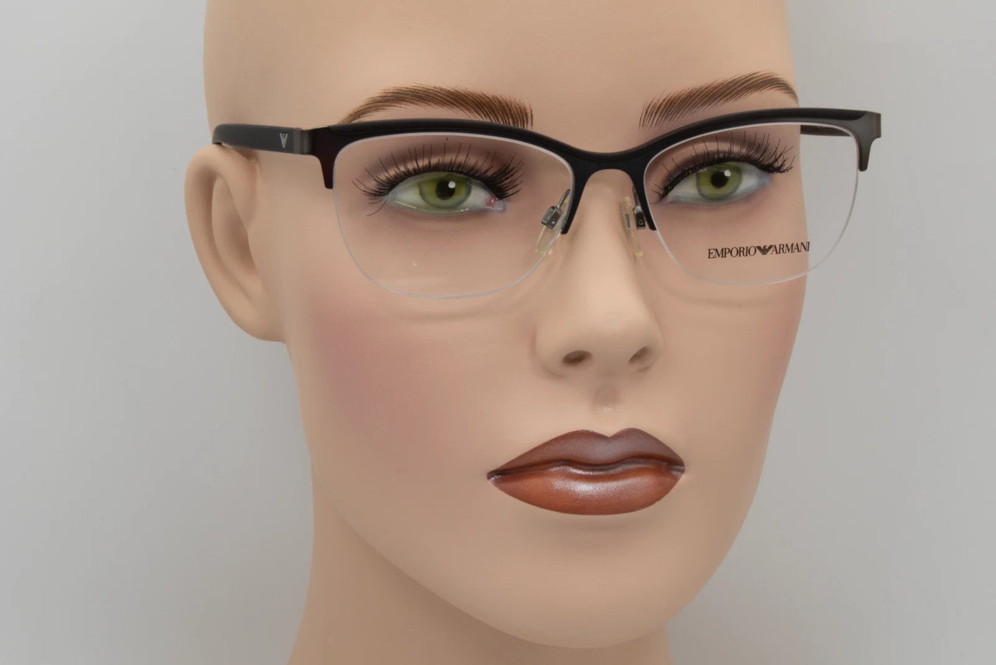 Emporio Armani EA1068 3213