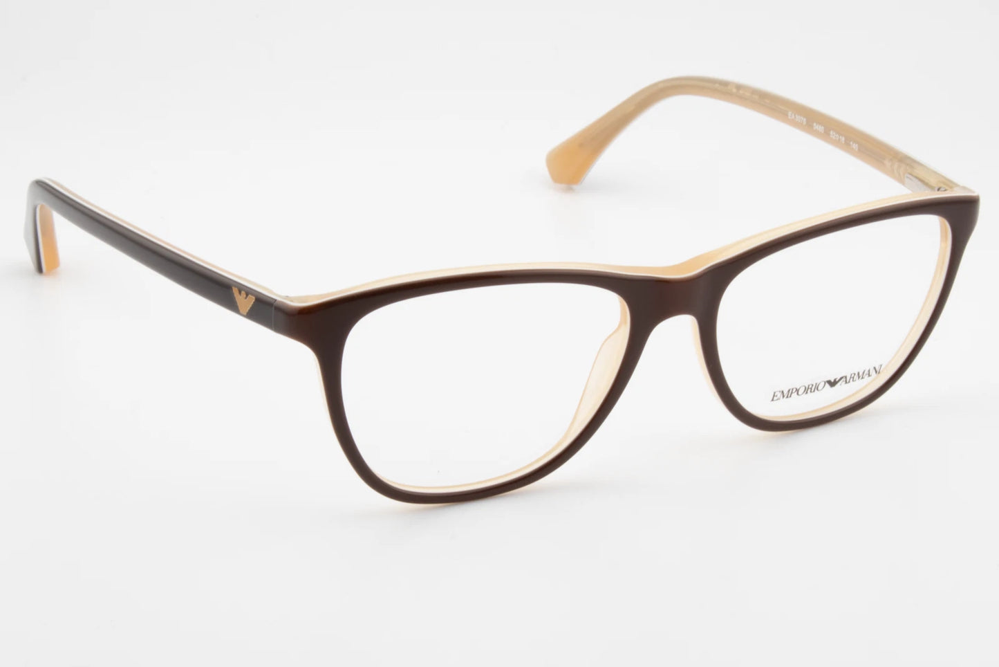 Emporio Armani EA3075 5480