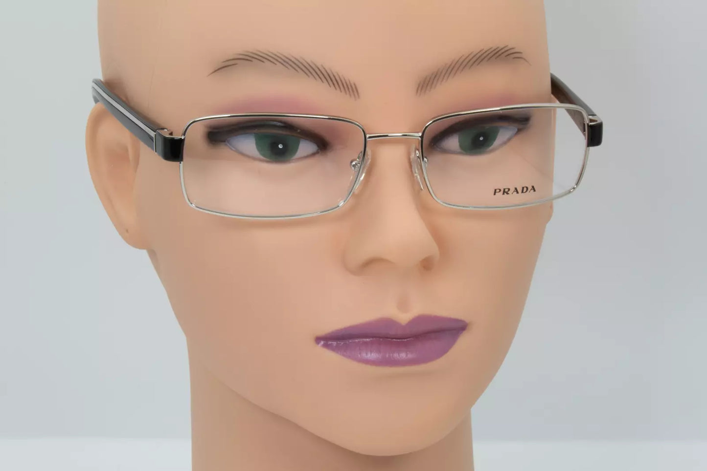 Prada VPR50M 6BA-1O1