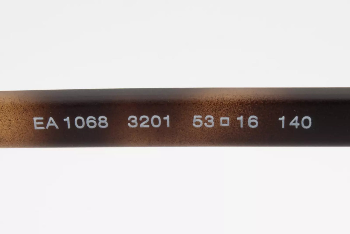 Emporio Armani EA1068 3201