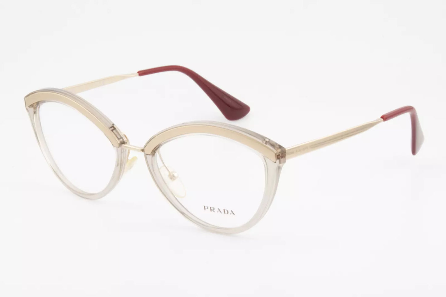 Prada VPR14U KNG-1O1