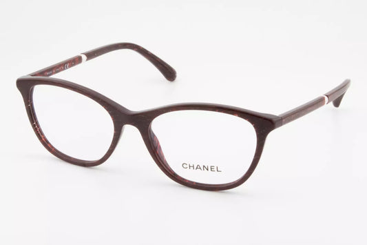 Chanel 3377-H 1638