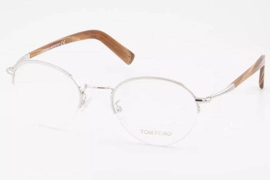 Tom Ford TF5334 018