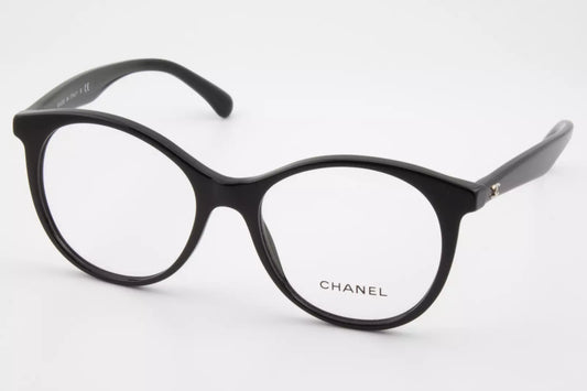 Chanel 3361 501