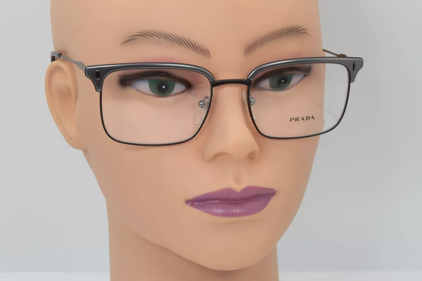 Prada VPR55V 278-1O1