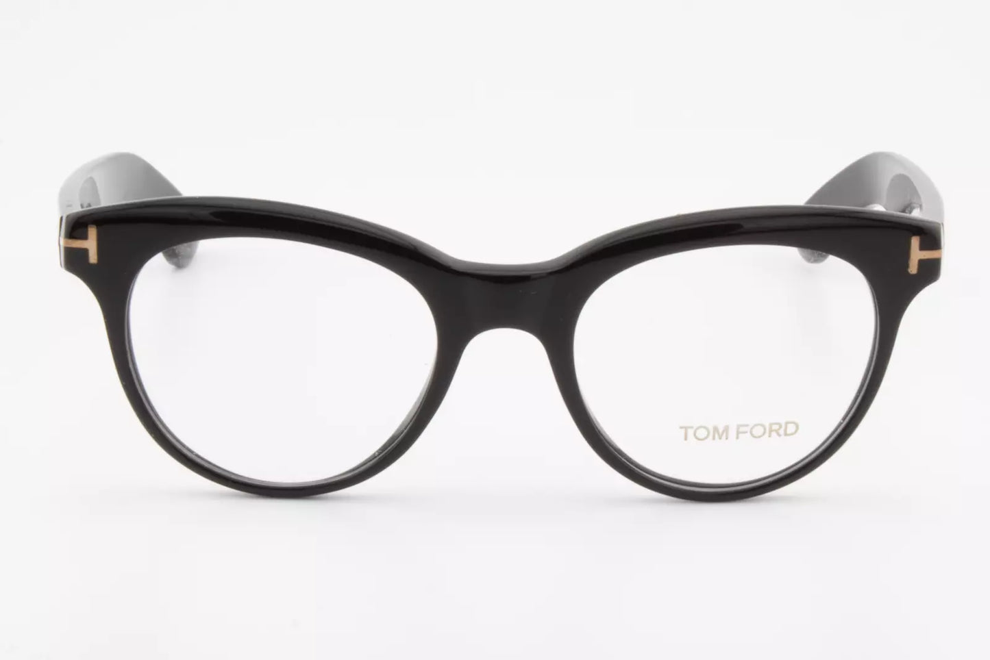 Tom Ford TF5378 001