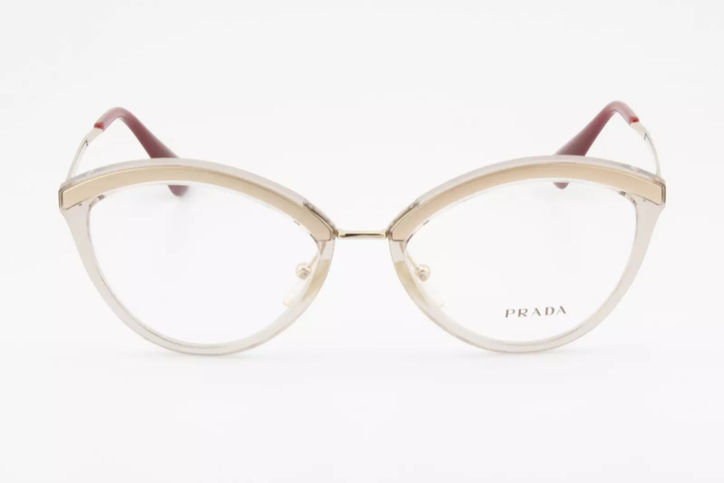 Prada VPR14U KNG-1O1