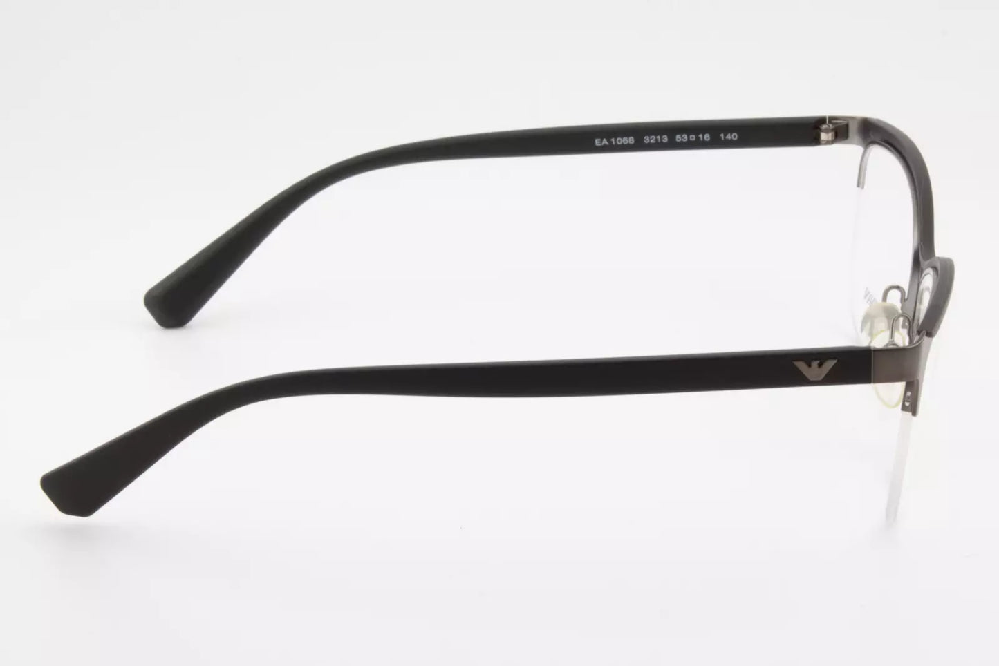 Emporio Armani EA1068 3213