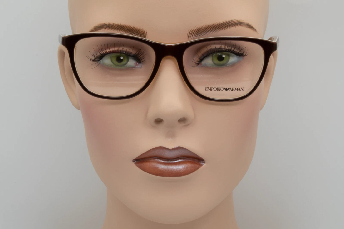 Emporio Armani EA3075 5480