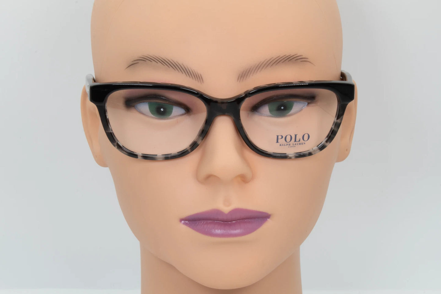 Polo Ralph Lauren PH2203 5758
