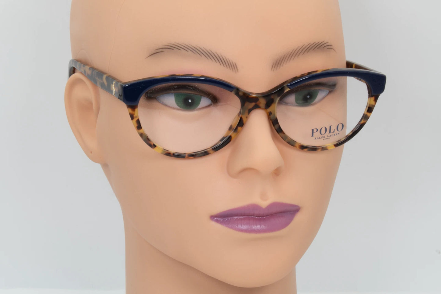 Polo Ralph Lauren PH2204 5633