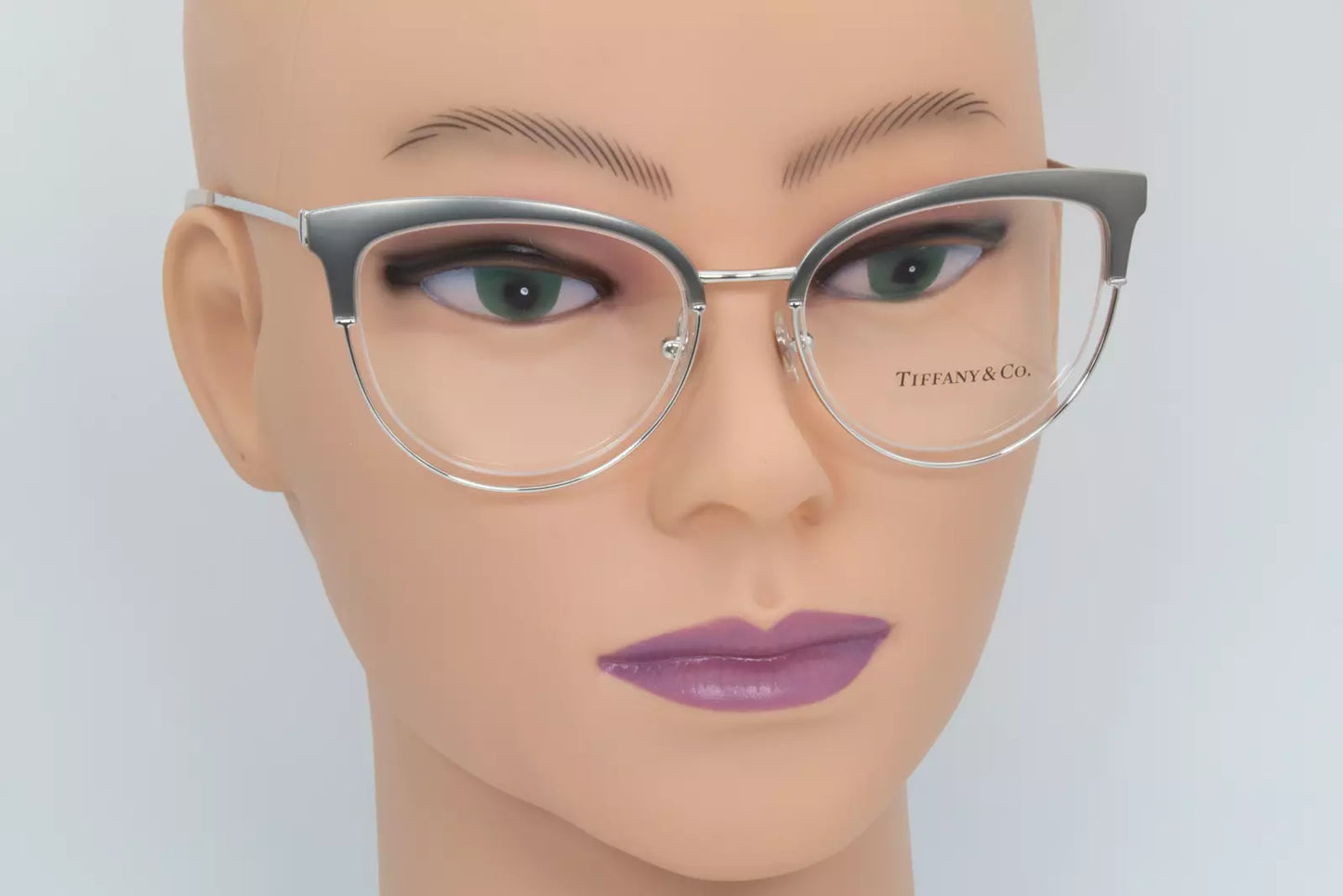 Tiffany & Co TF1132 6135