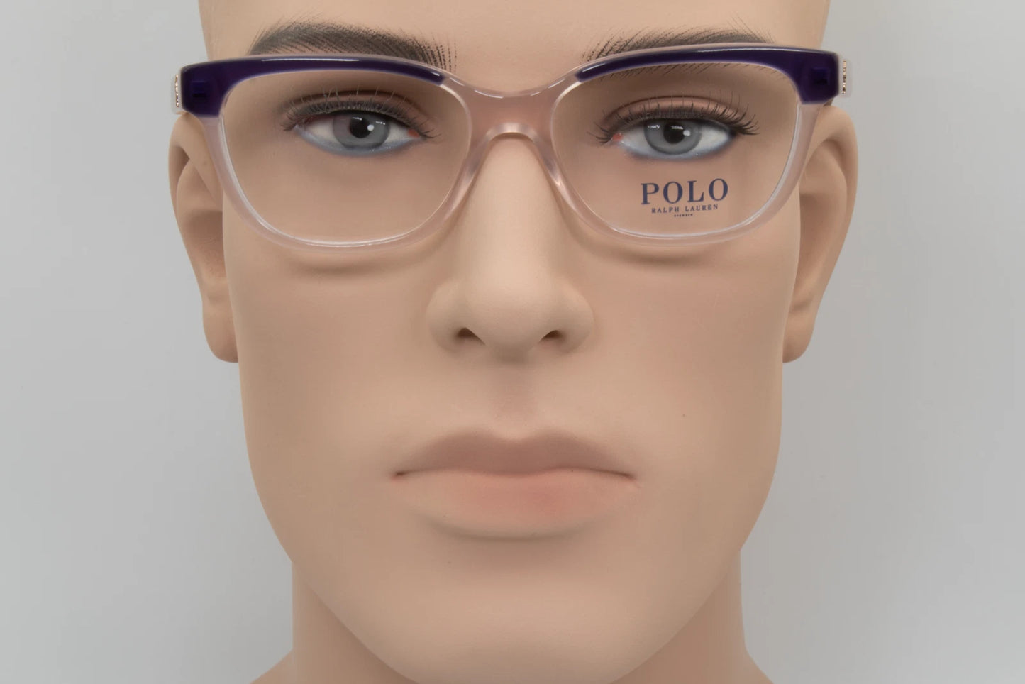 Polo Ralph Lauren PH2203 5759