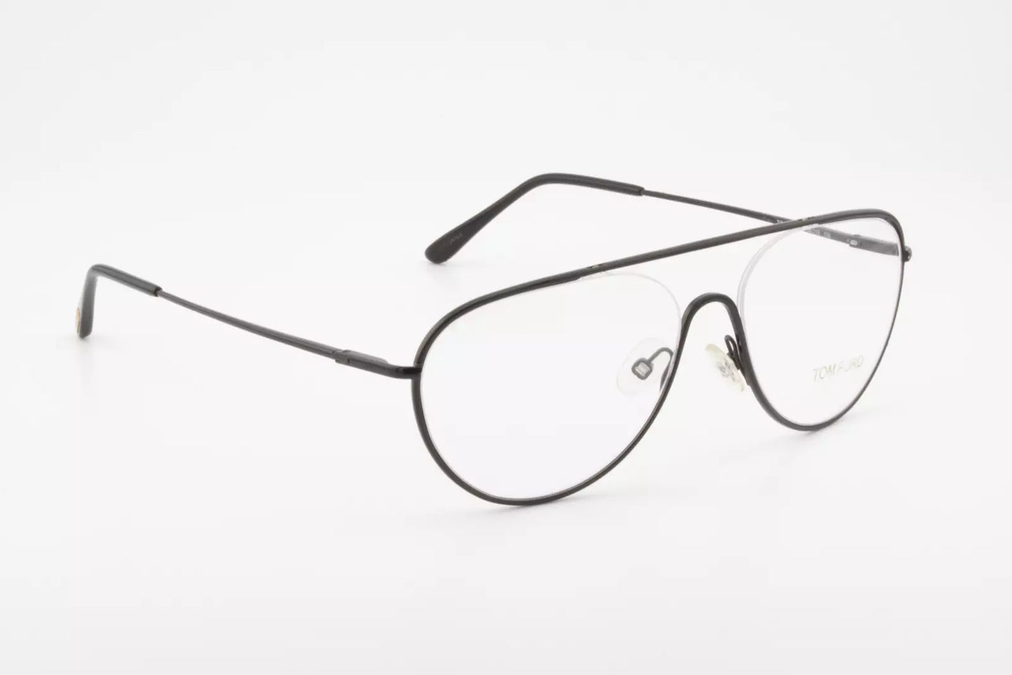 Tom Ford TF5154 001