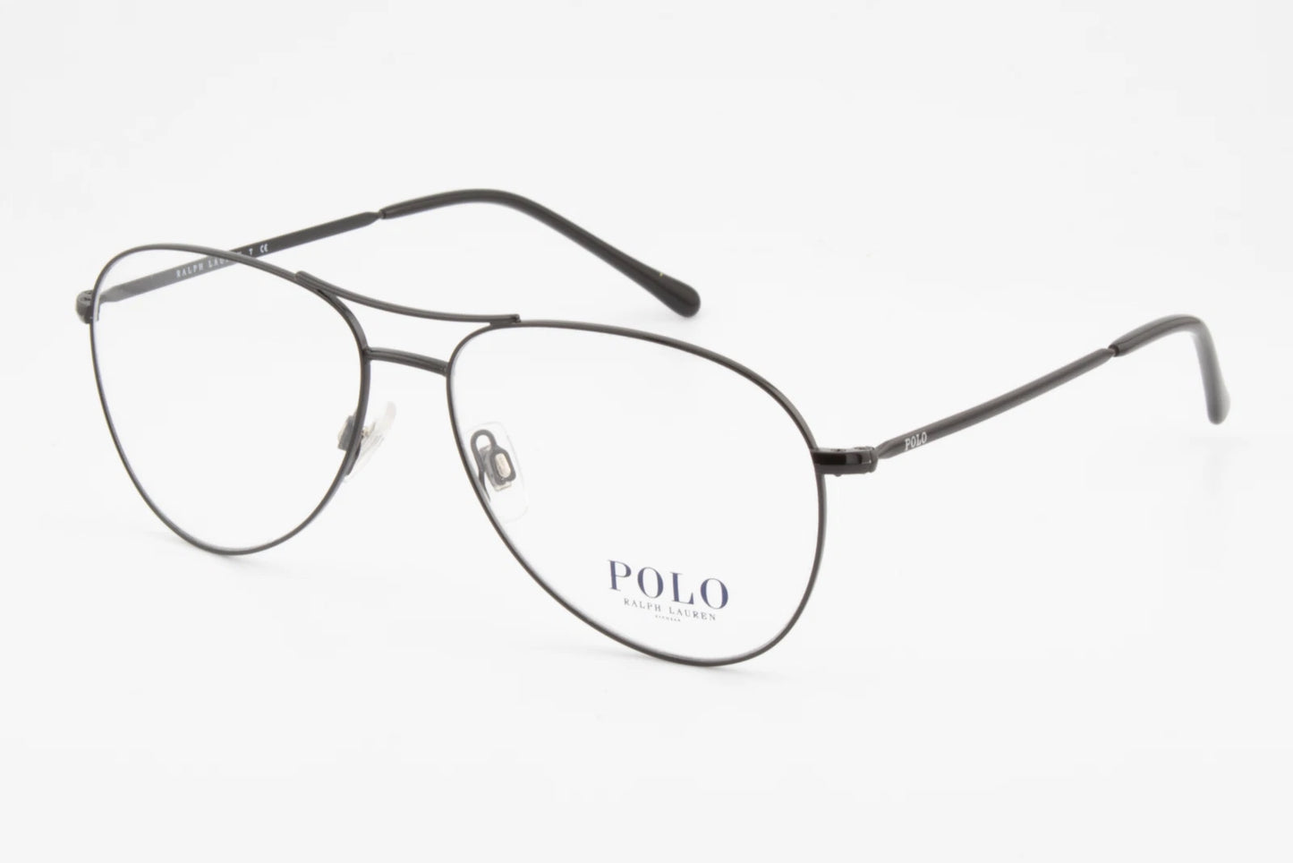 Polo Ralph Lauren PH1180 9003