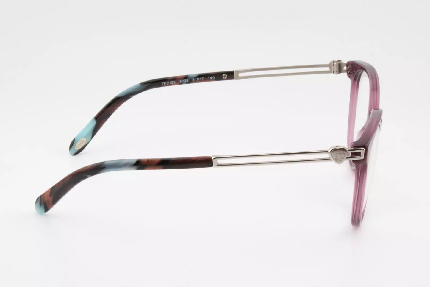 Tiffany & Co TF2152 8225