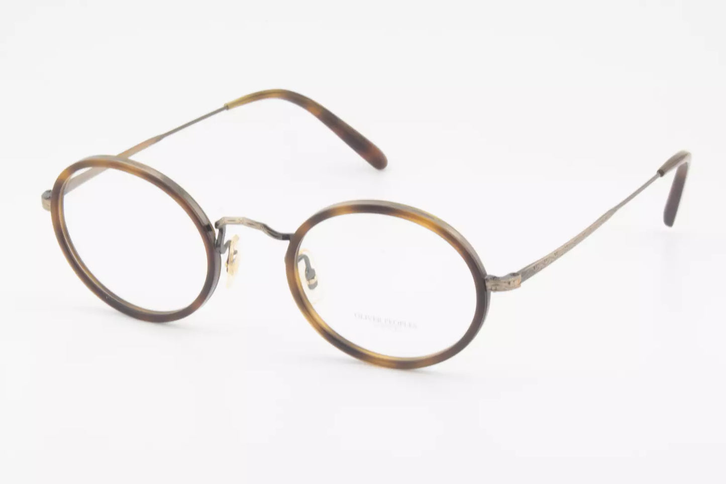 Oliver Peoples OV1215 MP-8 30th 5284