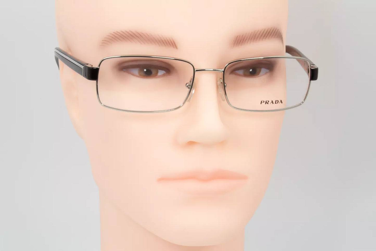 Prada VPR50M 6BA-1O1