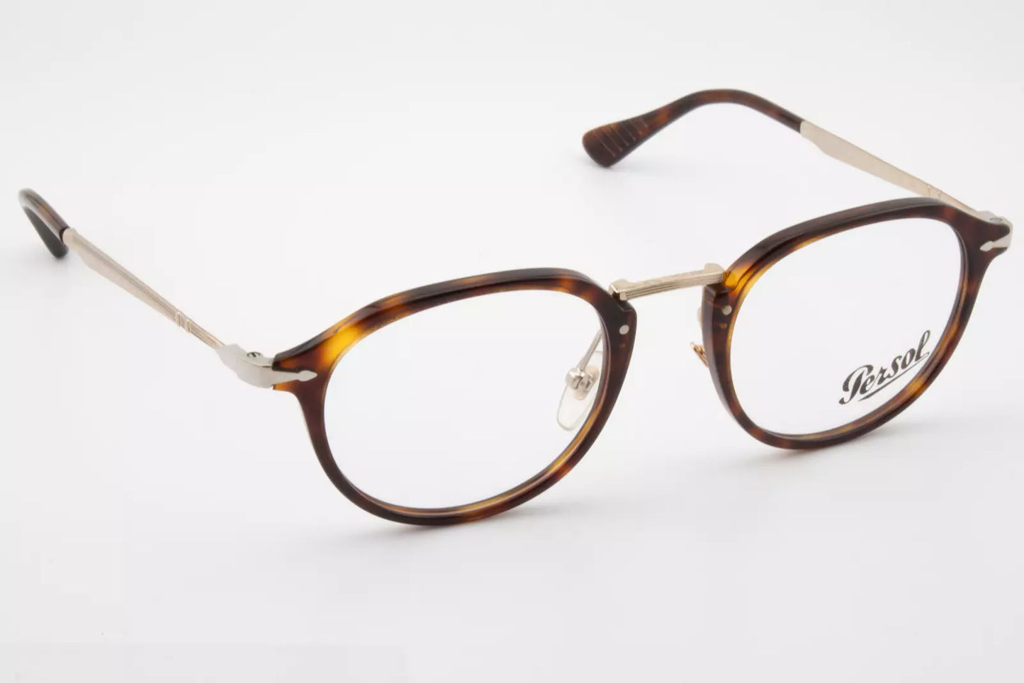 Persol 3168-V 24