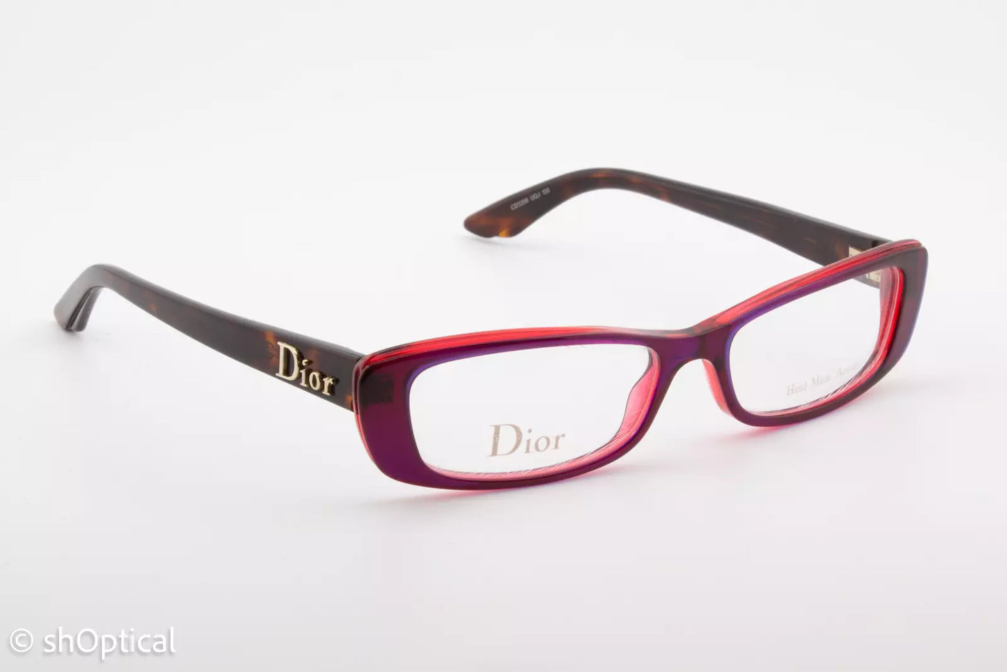 Christian Dior CD3208 UQJ