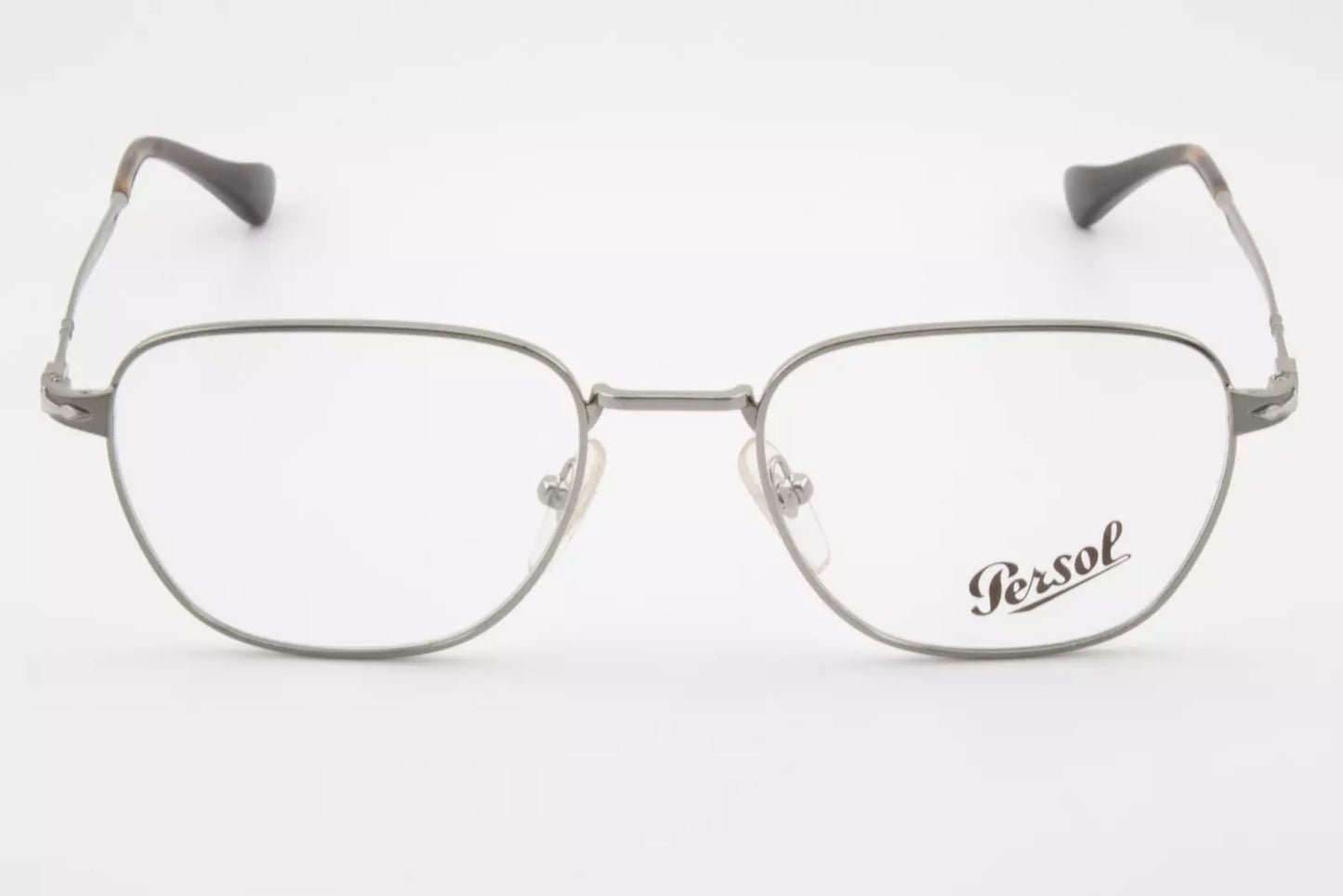 Persol 2447-V 1077