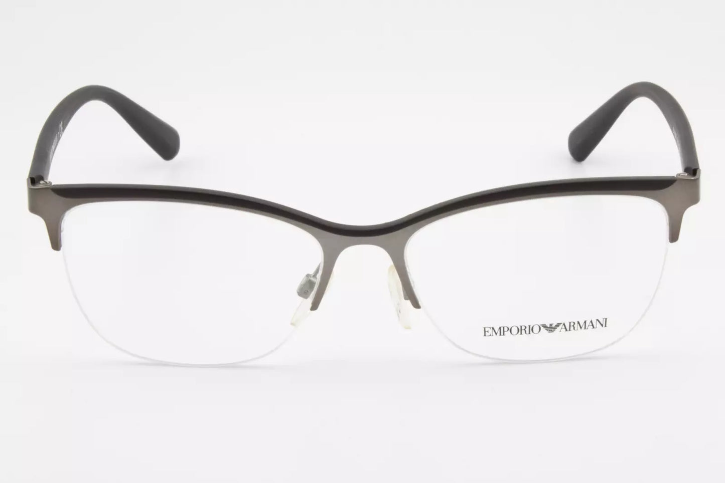 Emporio Armani EA1068 3213