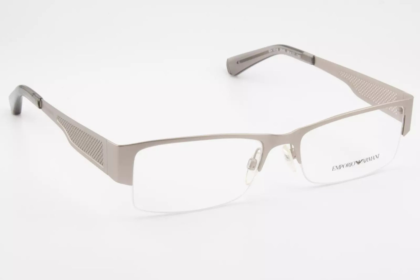 Emporio Armani EA1018 3045