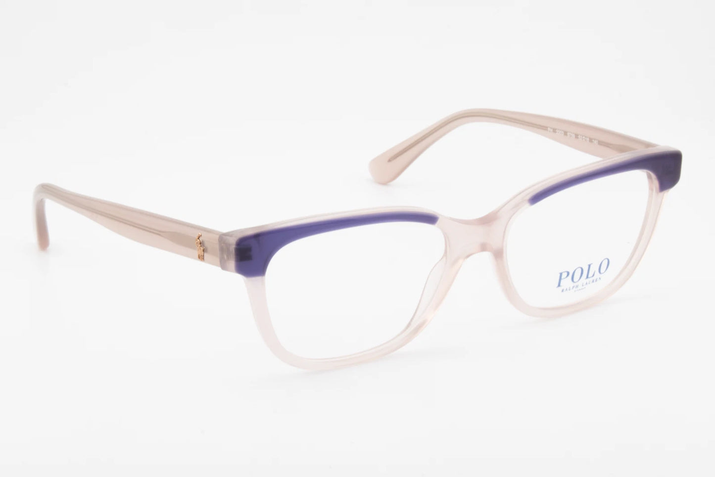 Polo Ralph Lauren PH2203 5759