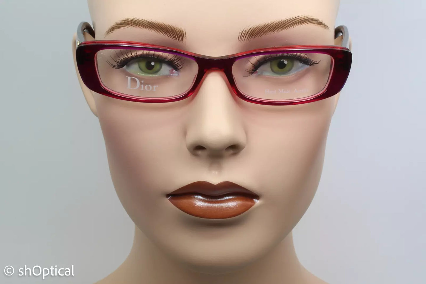 Christian Dior CD3208 UQJ