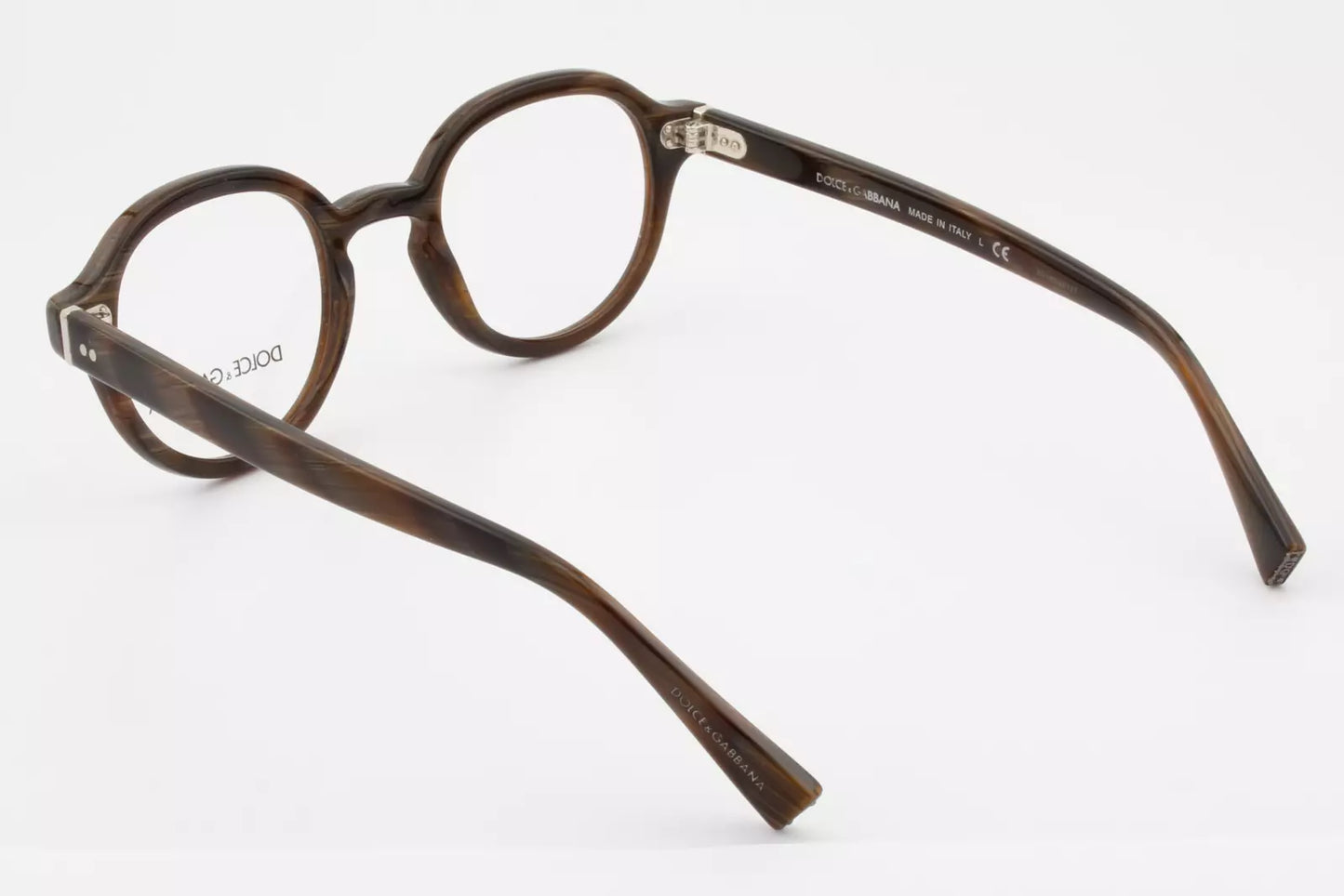 Dolce & Gabbana DG3271 3118