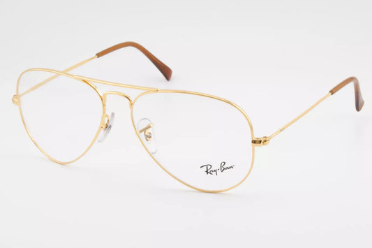Rayban RB6049 2500