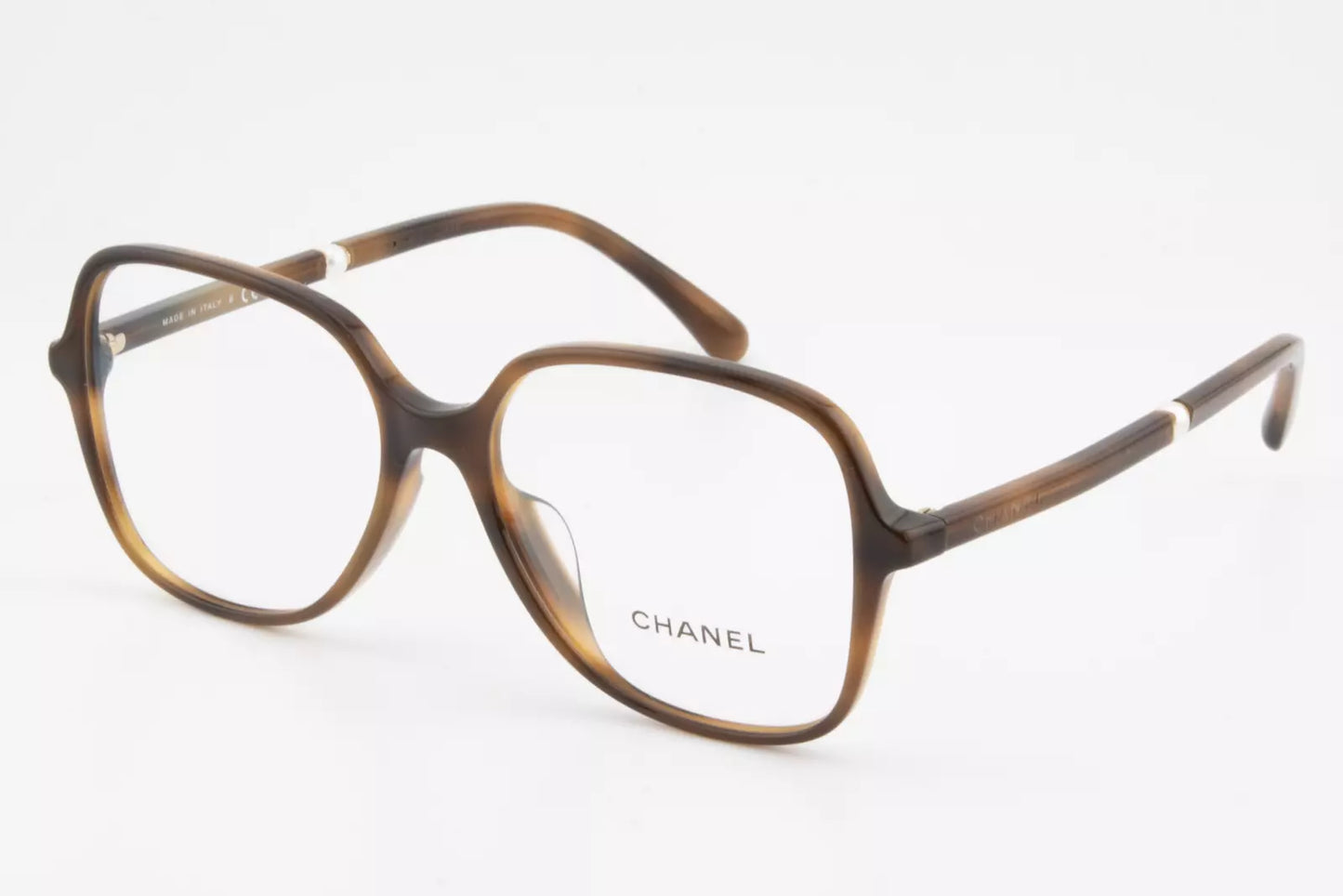 Chanel 3375-H-A 1640