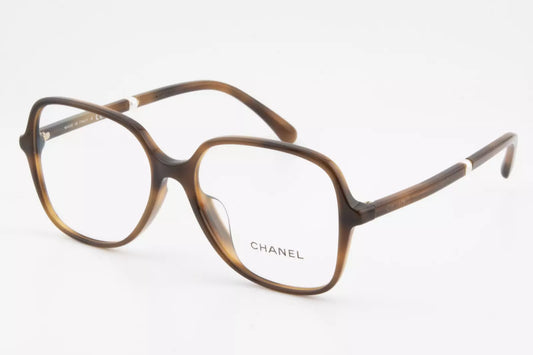 Chanel 3375-H-A 1640