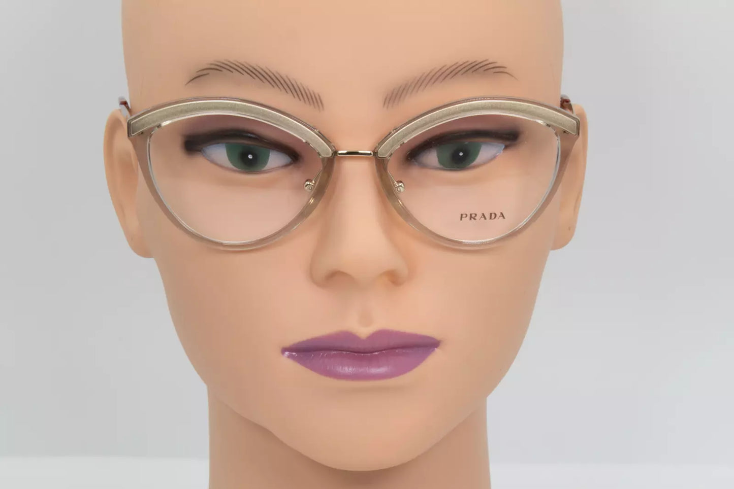 Prada VPR14U KNG-1O1