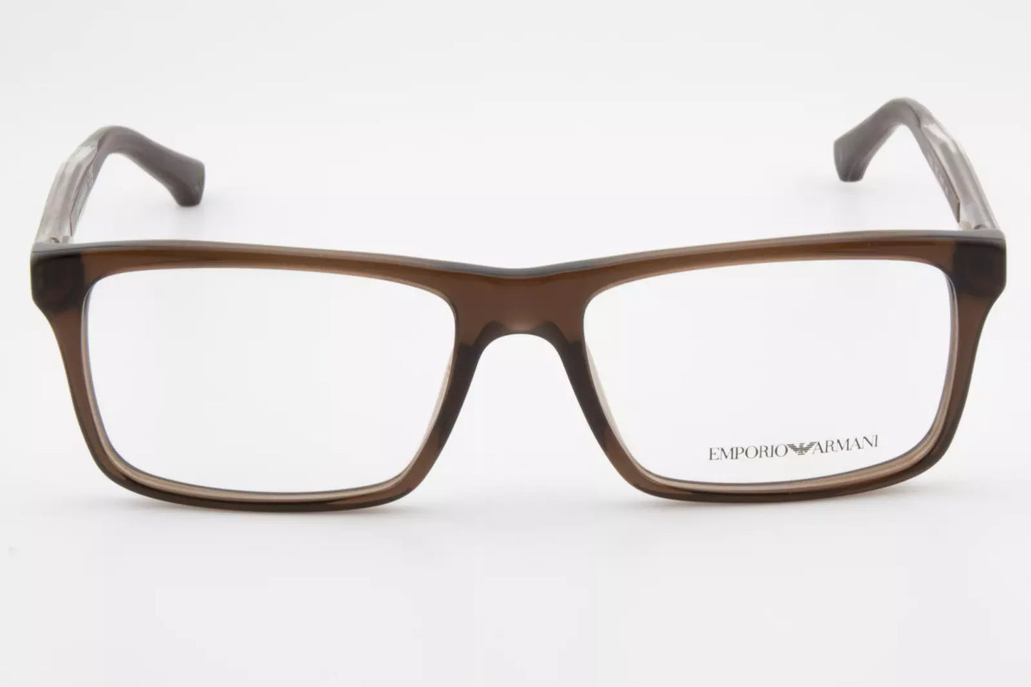 Emporio Armani EA3002 5073