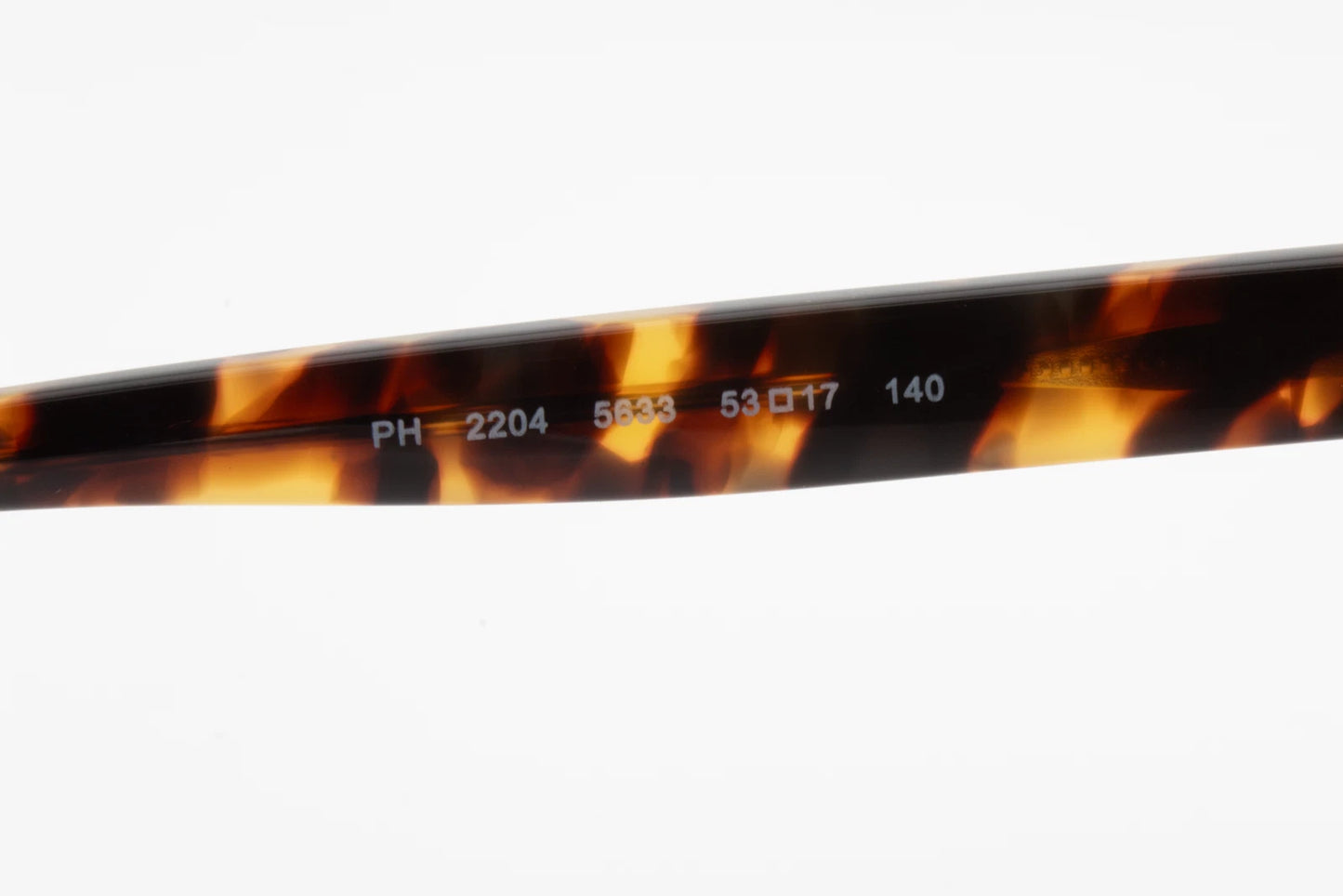 Polo Ralph Lauren PH2204 5633