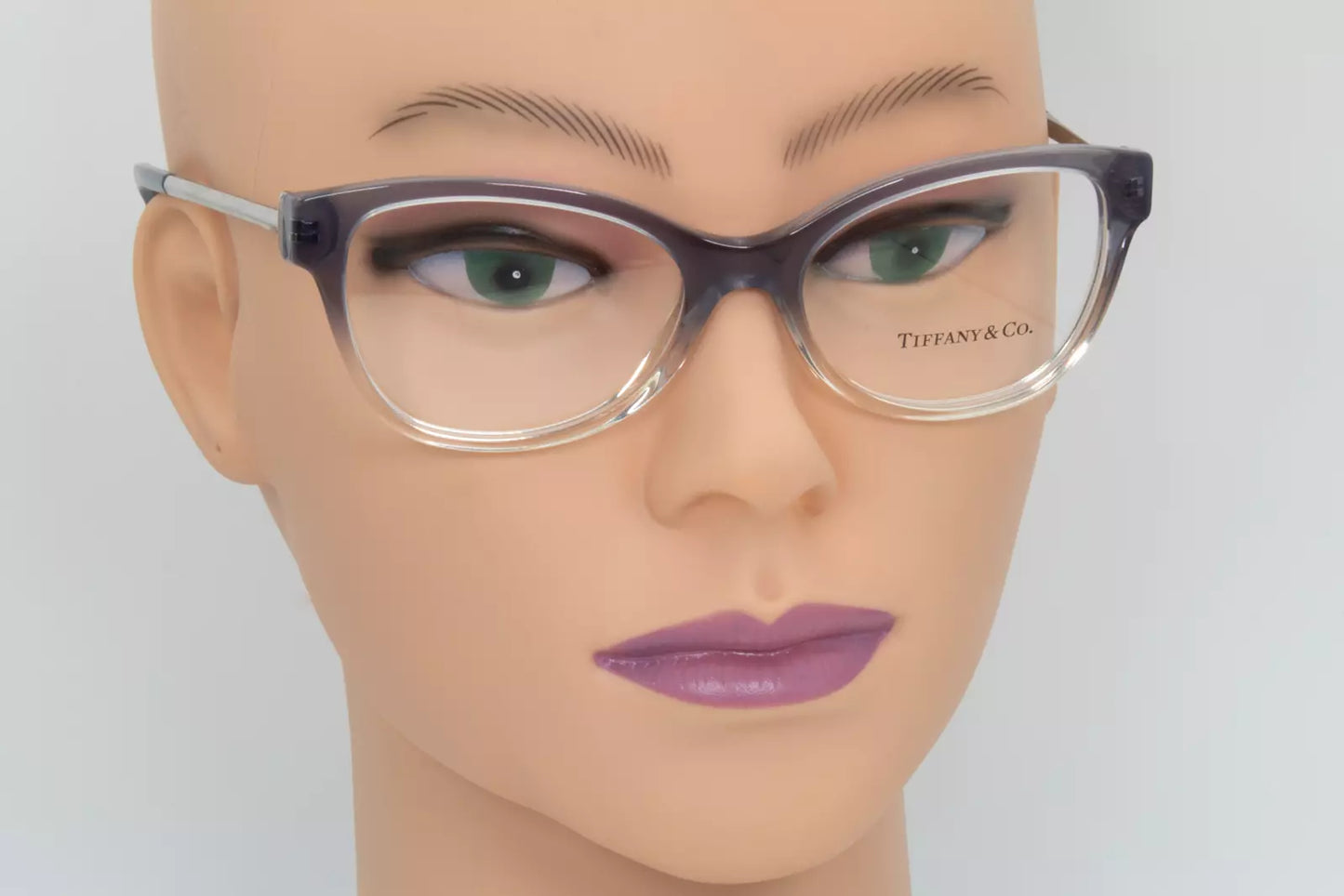 Tiffany & Co TF2190 8298