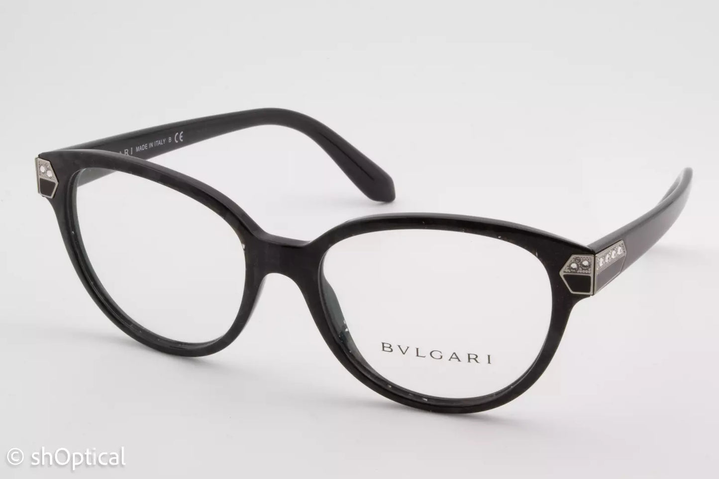 Bvlgari 4136-B 5412