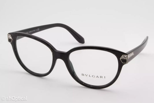 Bvlgari 4136-B 5412