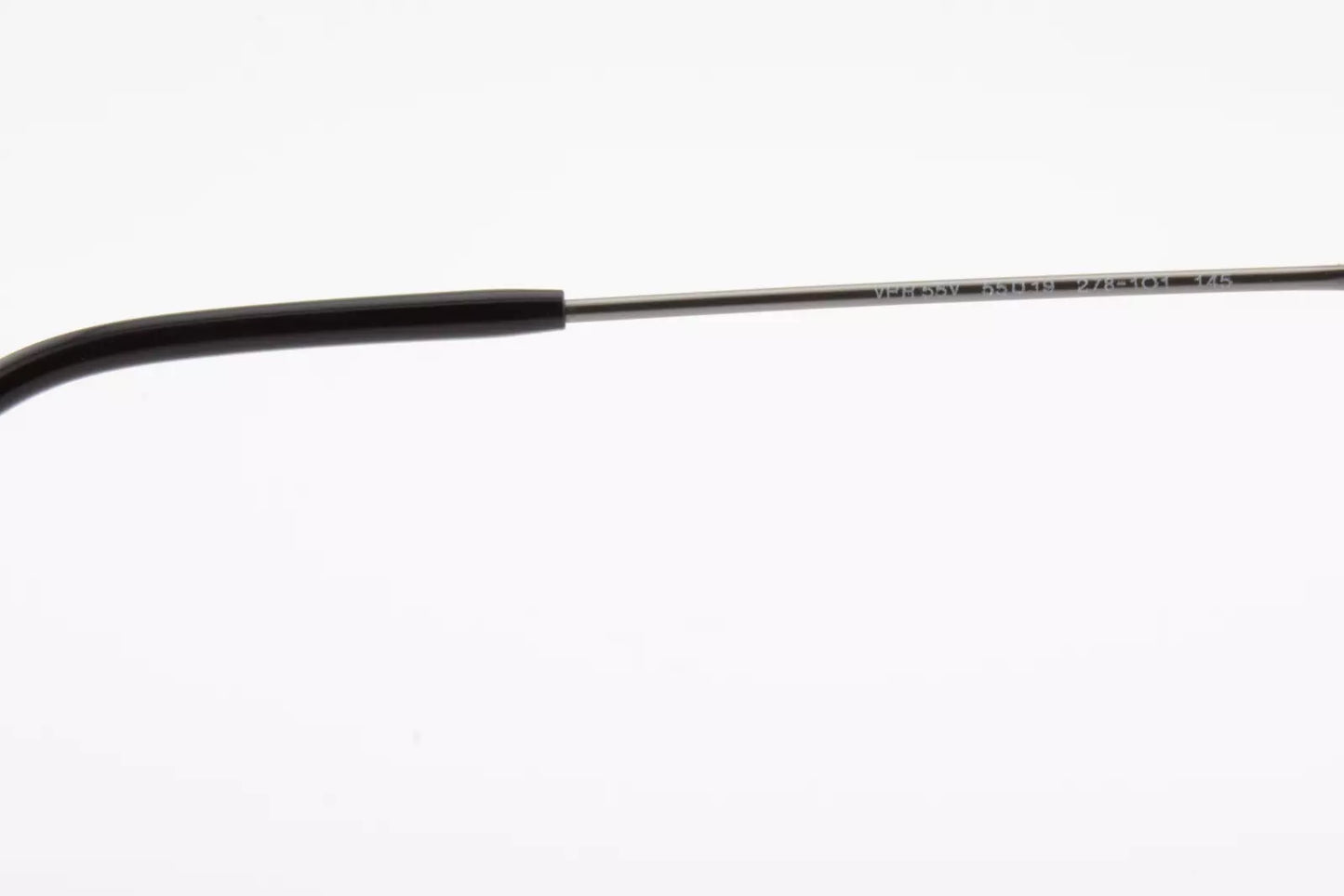 Prada VPR55V 278-1O1