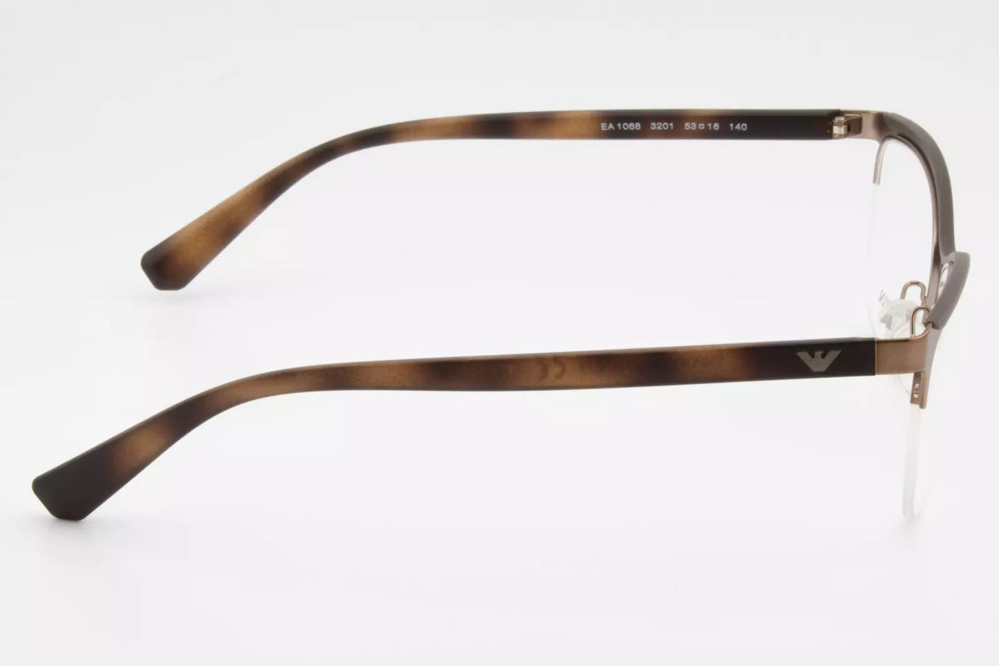 Emporio Armani EA1068 3201