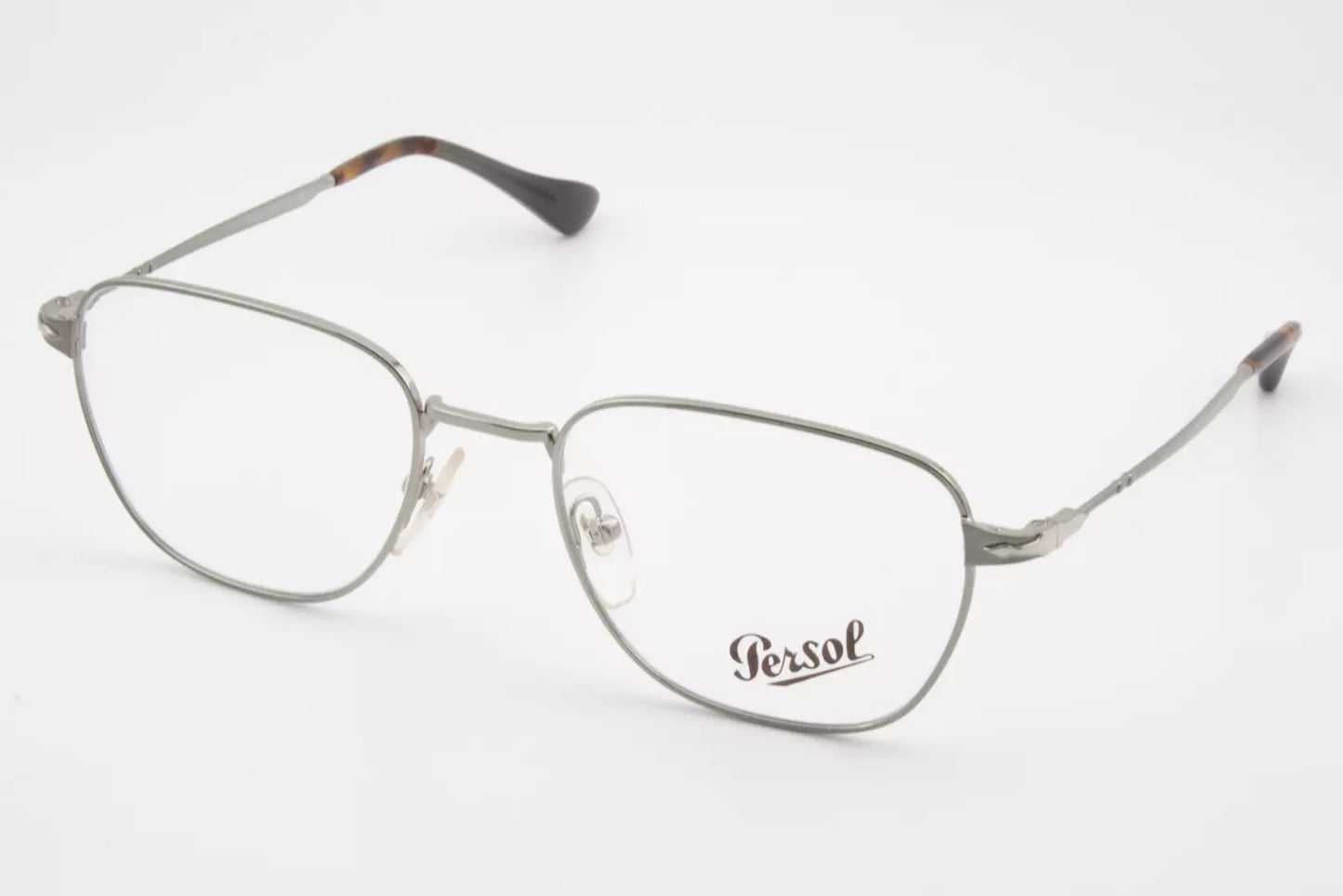 Persol 2447-V 1077