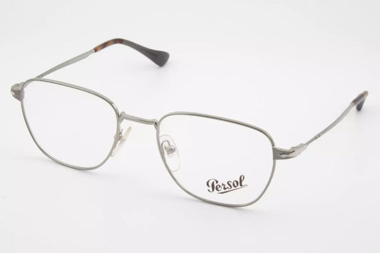 Persol 2447-V 1077